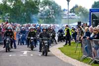 Vintage-motorcycle-club;eventdigitalimages;no-limits-trackdays;peter-wileman-photography;vintage-motocycles;vmcc-banbury-run-photographs